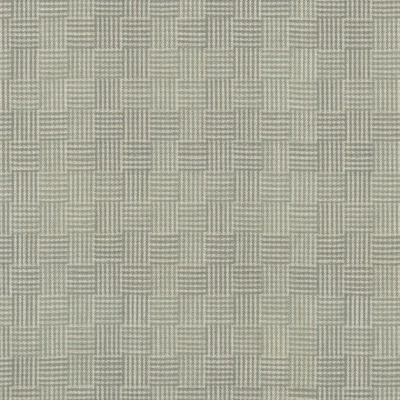 PKaufmann_inc/PKL Glencoe 410683 MIST PK Lifestyles Fabric