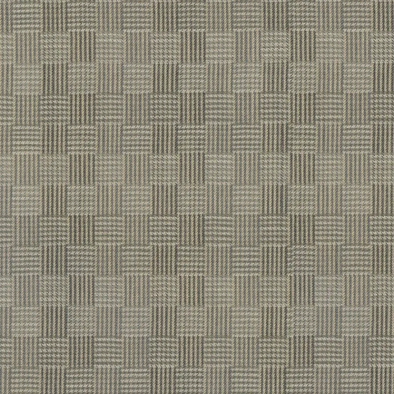PKaufmann_inc/PKL Glencoe 410681 MOOR PK Lifestyles Fabric