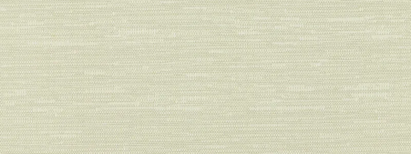 Covington Glint 126 Alabaster Fabric