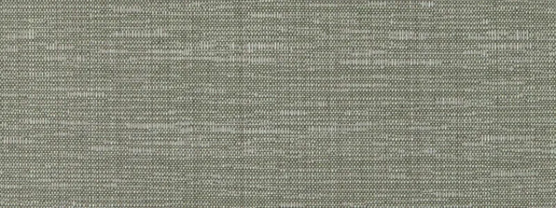 Covington Glint 999 Slate Fabric
