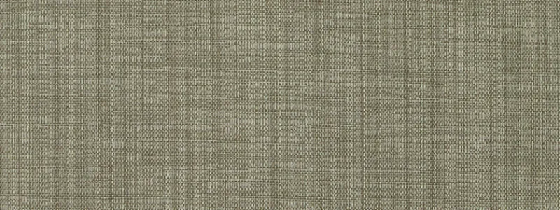 Covington Glint 619 Truffle Fabric