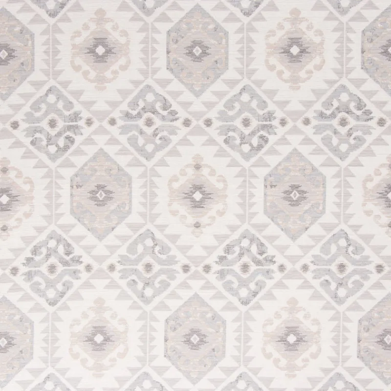 SMC/TFA Globalist Sky Swavelle Mill Creek Fabric