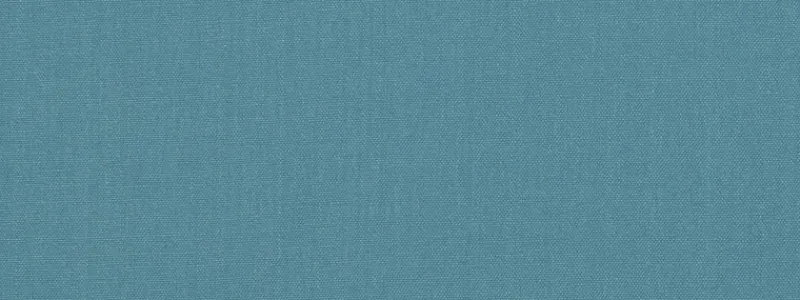 Covington Glynn Linen 511 Dream Blue Fabric