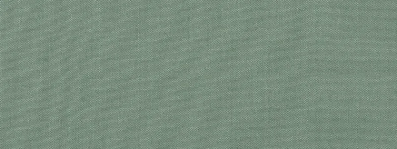 Covington Glynn Linen 190 Fog Fabric