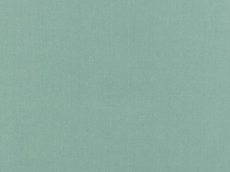 Covington Glynn Linen 29 Seafoam Fabric