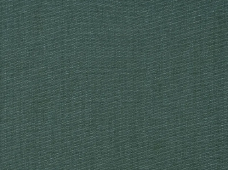 Covington Glynn Linen 509 Surf Fabric