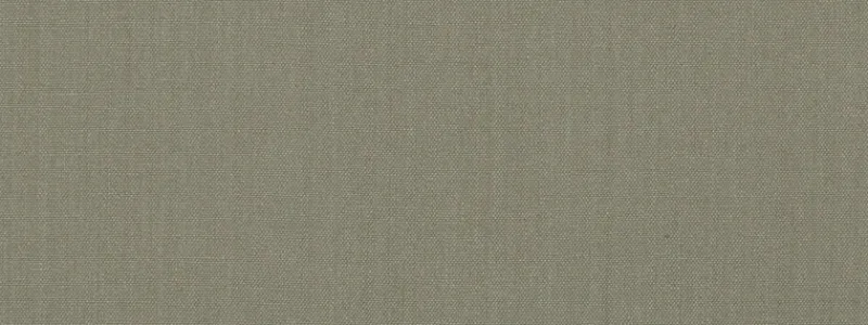 Covington Glynn Linen 108 Wheat Fabric