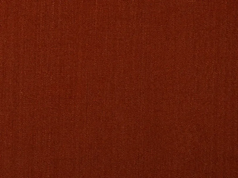 Covington Glynn Linen Beaujolais Fabric