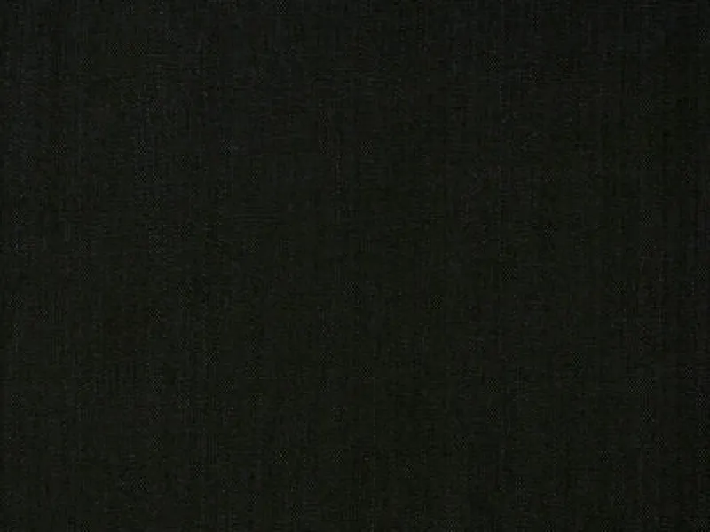 Covington Glynn Linen Charcoal Grey Fabric