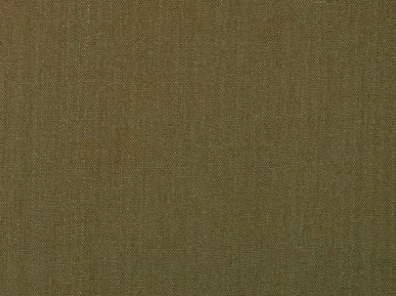 Covington Glynn Linen Driftwood Fabric