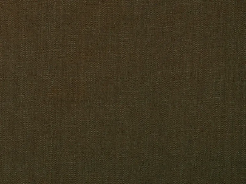 Covington Glynn Linen Earth Fabric