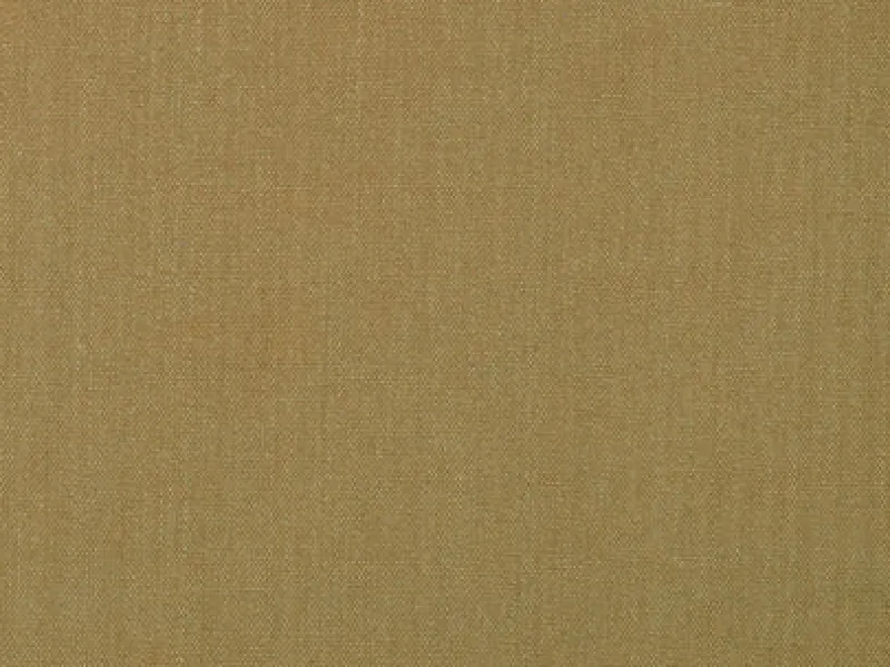 Covington Glynn Linen Hemp Fabric