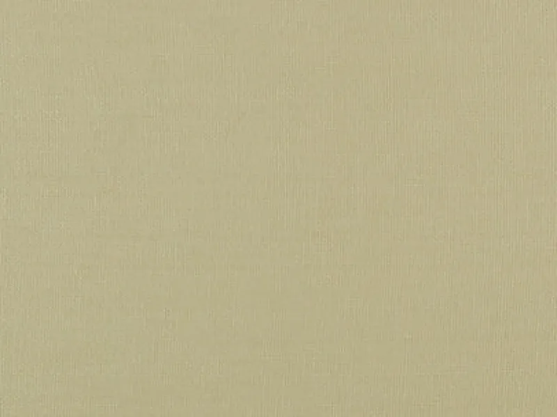 Covington Glynn Linen Khaki Fabric
