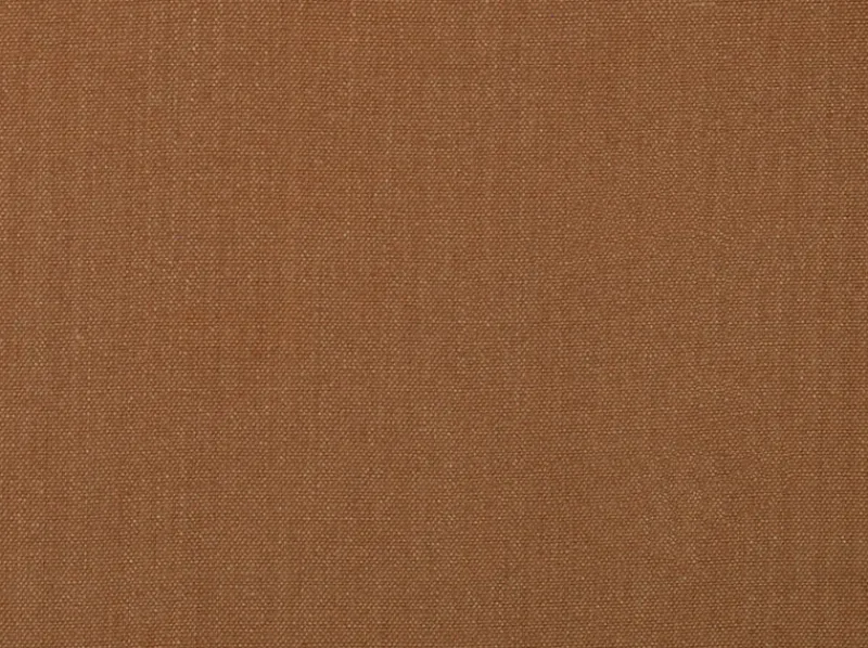 Covington Glynn Linen Rose Fabric