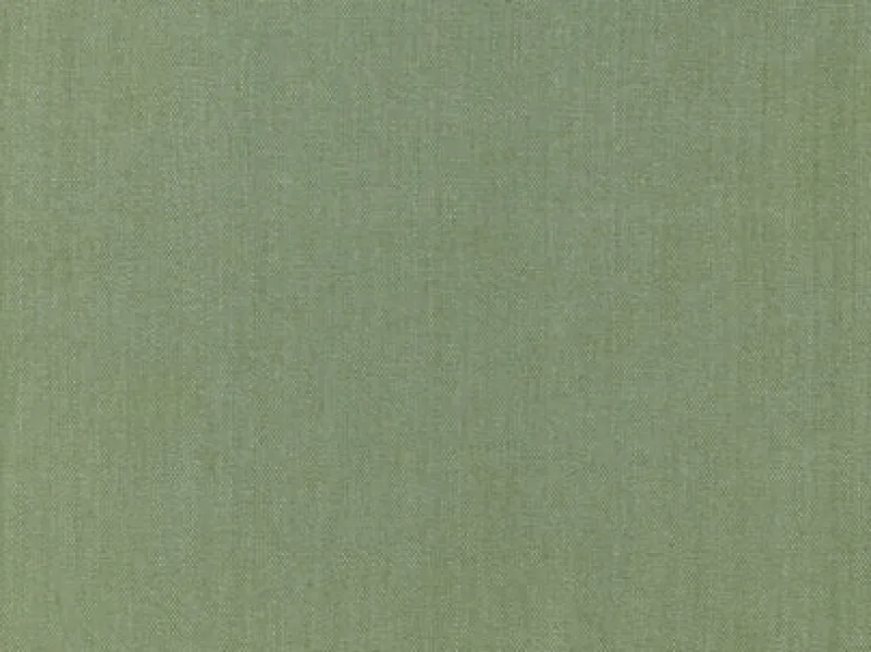 Stock/Covington Glynn Linen Silver Sage Covington Fabric