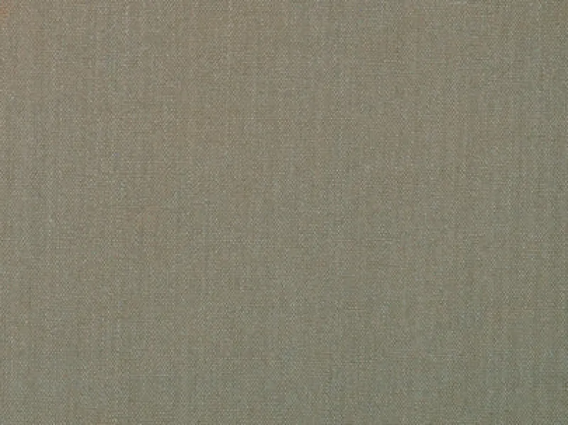 Covington Glynn Linen Smokey Quartz Fabric
