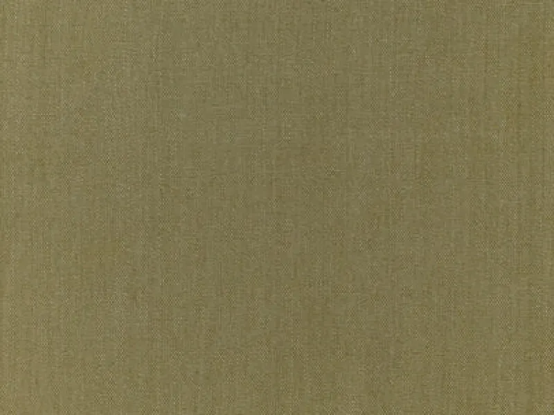 Covington Glynn Linen Vintage Linen Fabric