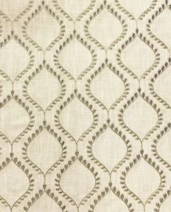 SMC Go Getter Moonstone Swavelle Mill Creek Fabric