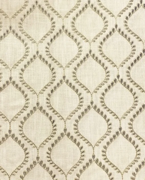 SMC Go Getter Moonstone Swavelle Mill Creek Fabric