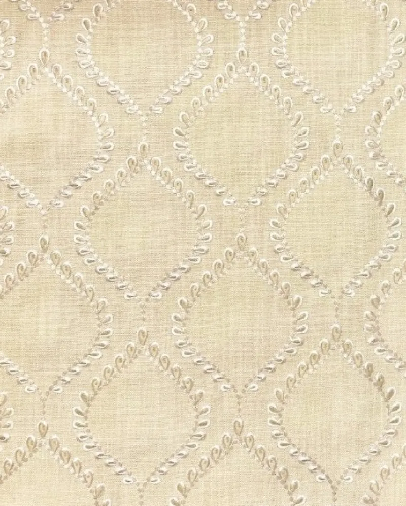 SMC Go Getter Pearl Swavelle Mill Creek Fabric