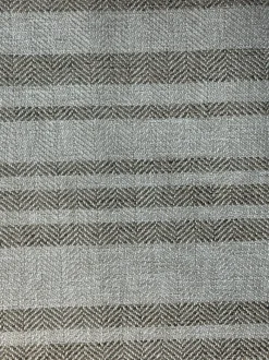SMC Going Steady Sepia Swavelle Mill Creek Fabric