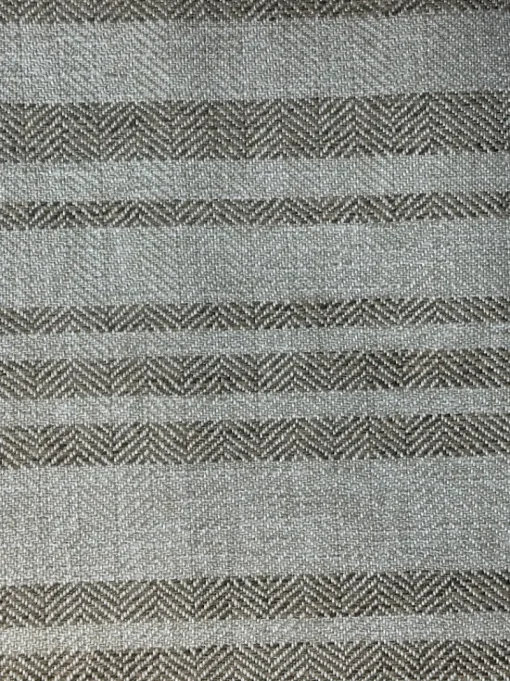 SMC Going Steady Sepia Swavelle Mill Creek Fabric