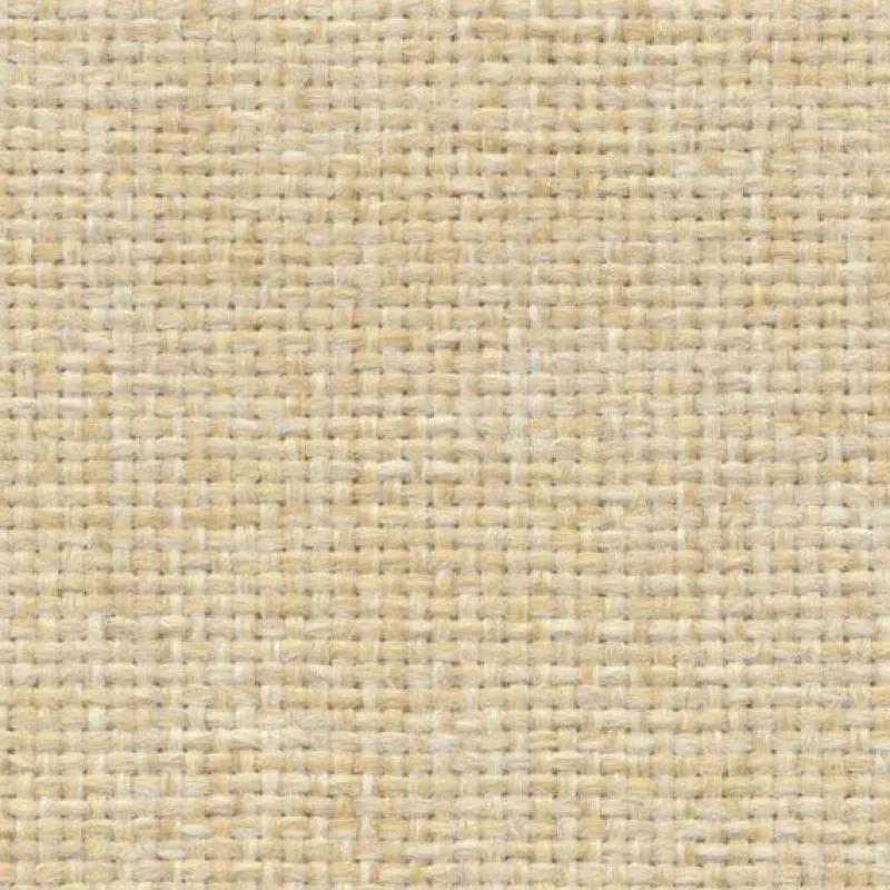 Europatex Gracebay 140 Fabric