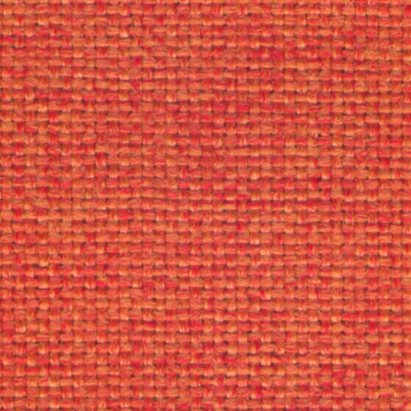 Europatex Gracebay 101 Fabric