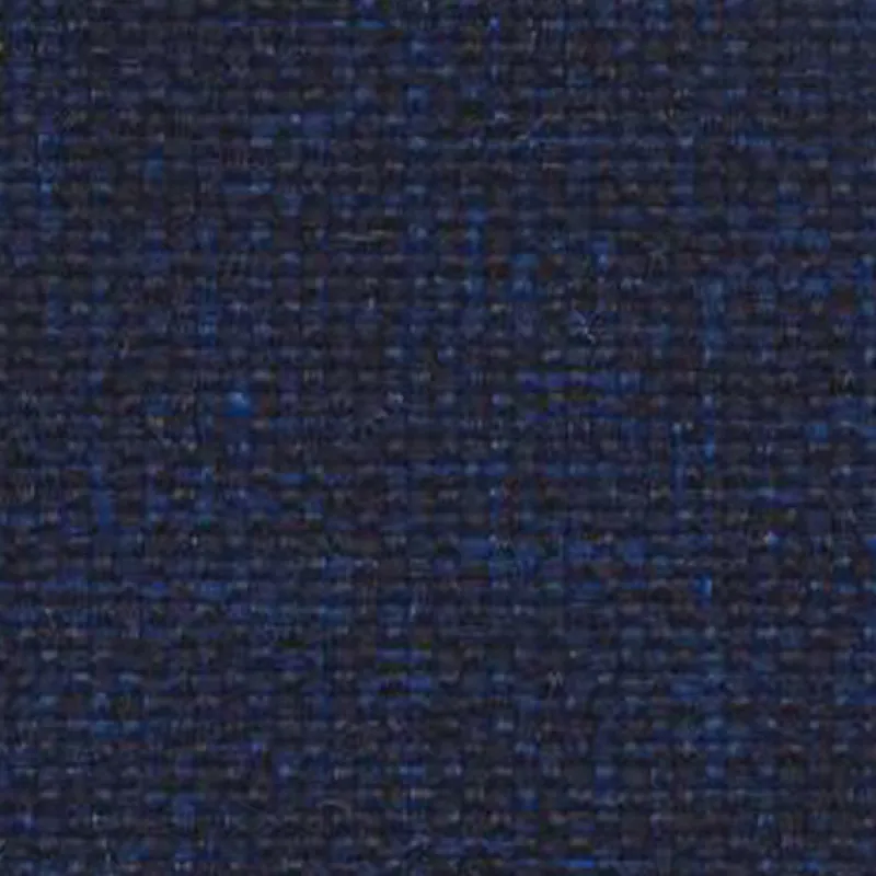 Europatex Gracebay 044 Fabric