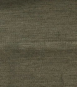 Crypton Graceland Java Fabric