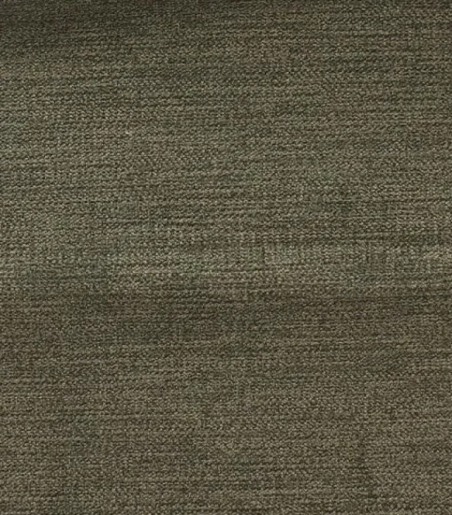 Crypton Graceland Java Fabric
