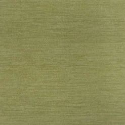 Crypton Graceland Lichen Fabric