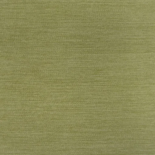 Crypton Graceland Lichen Fabric