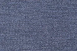 Stock/Crypton Graceland Mystic Crypton Fabric