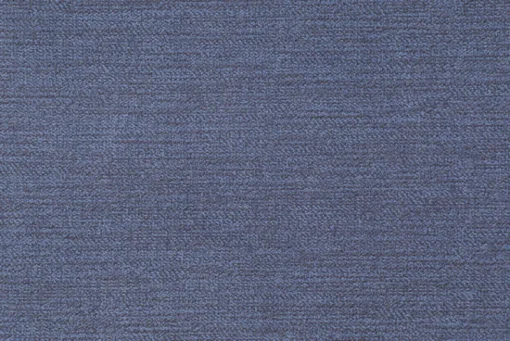 Stock/Crypton Graceland Mystic Crypton Fabric