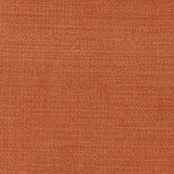 Crypton Graceland Persimmon Fabric