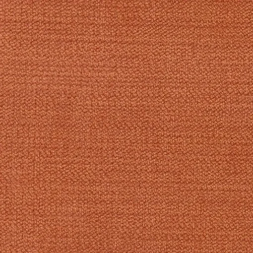 Crypton Graceland Persimmon Fabric