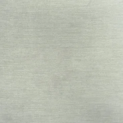 Crypton Graceland Sorrell Fabric
