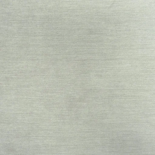 Crypton Graceland Sorrell Fabric