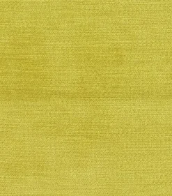 Crypton Graceland Starfruit Fabric