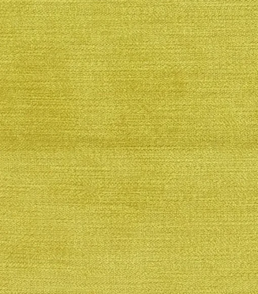 Crypton Graceland Starfruit Fabric