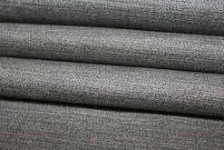Crypton Graceland Storm Fabric