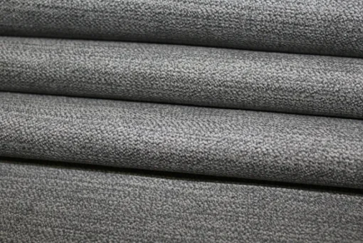 Crypton Graceland Storm Fabric