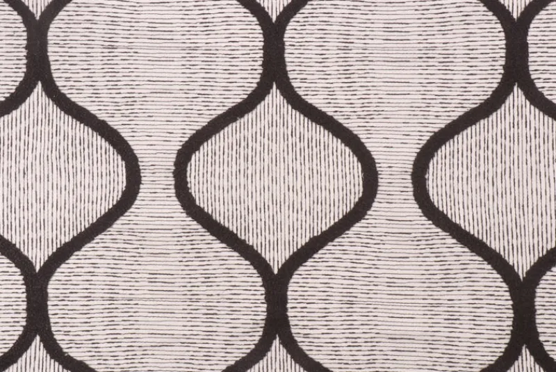 PKaufmann_inc/PK Gradient Domino P Kaufmann Fabric