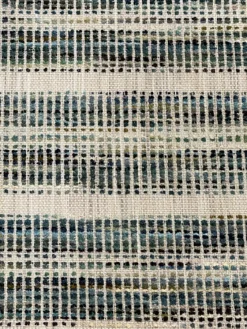 SMC/TFA Grand Ambition Caribbean Swavelle Mill Creek Fabric