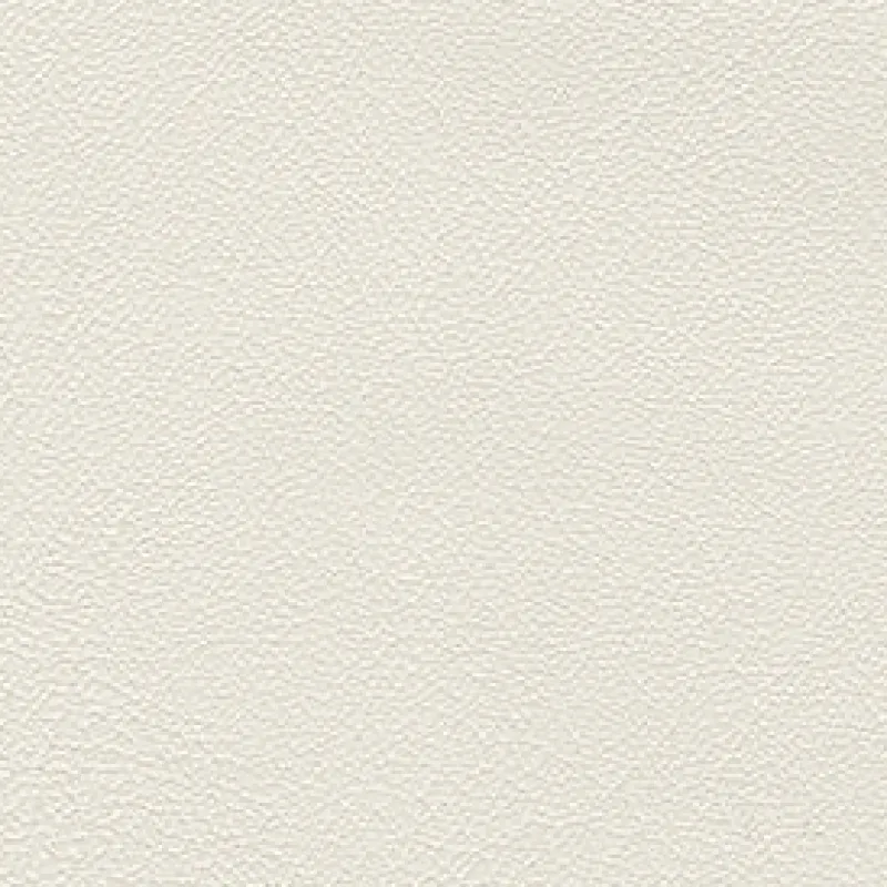 Vision Grand Prix 9450 Snow White Fabric