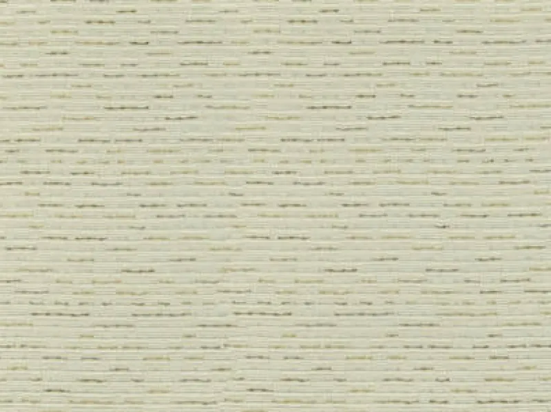 Covington Grasscloth 12 Pearl Fabric