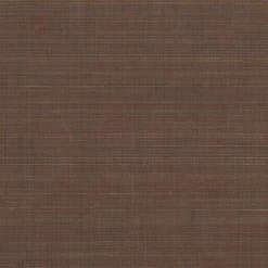 York Grasscloth Resource Abaca Wallpaper (GR1056_B23)