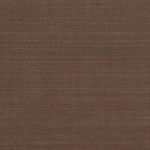 York Grasscloth Resource Abaca Wallpaper (GR1056_B23)