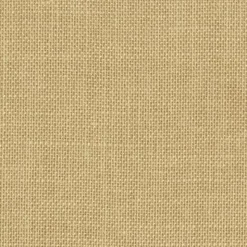 York Grasscloth Resource Edo Wallpaper (GR1081_B23)